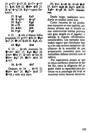 El laberinto siciliano 1