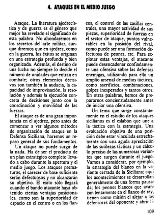 El laberinto siciliano 1