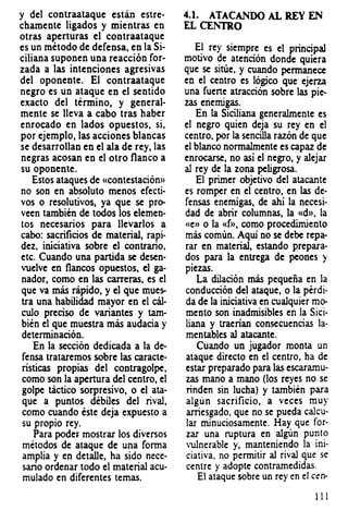 El laberinto siciliano 1