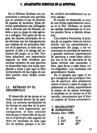 El laberinto siciliano 1