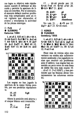 El laberinto siciliano 1