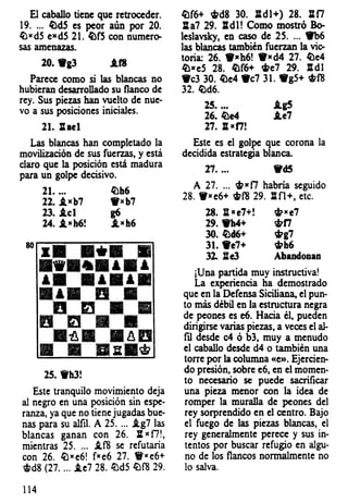 El laberinto siciliano 1