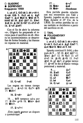 El laberinto siciliano 1