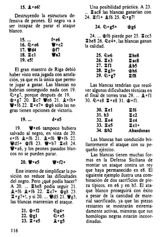 El laberinto siciliano 1