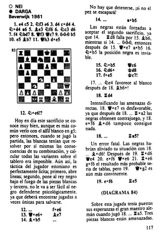 El laberinto siciliano 1