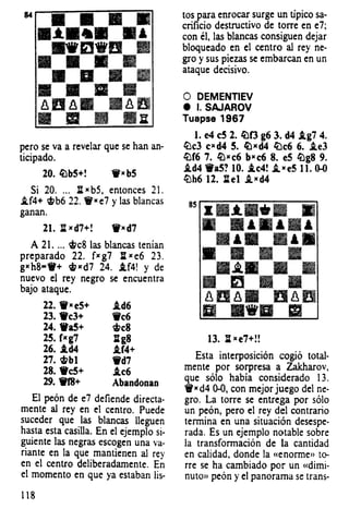 El laberinto siciliano 1