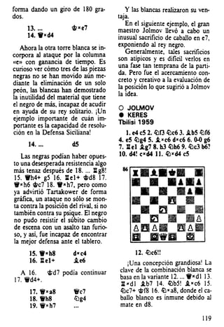 El laberinto siciliano 1