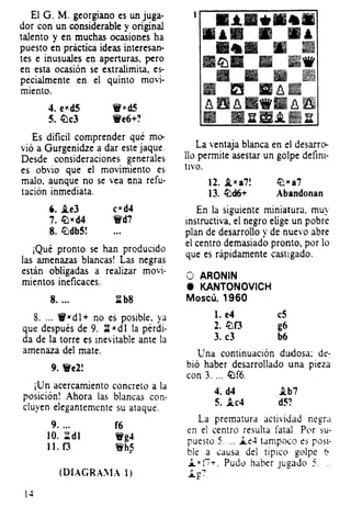 El laberinto siciliano 1