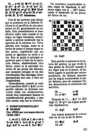 El laberinto siciliano 1