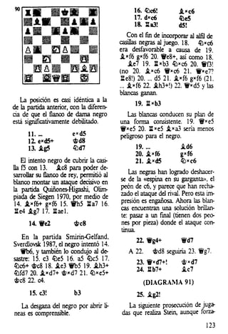 El laberinto siciliano 1