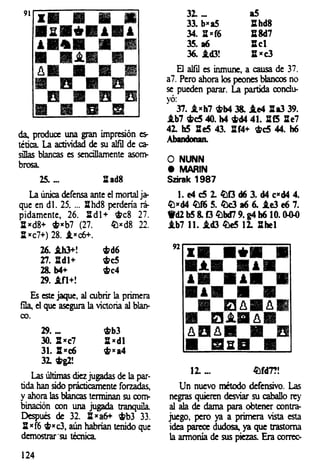 El laberinto siciliano 1