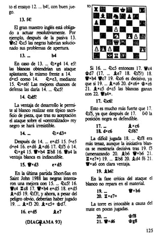 El laberinto siciliano 1