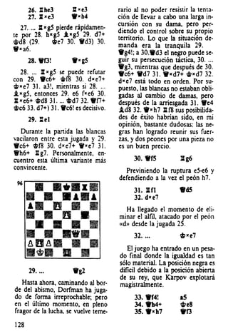 El laberinto siciliano 1