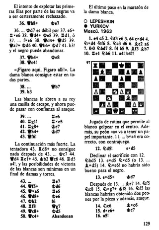 El laberinto siciliano 1