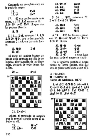 El laberinto siciliano 1