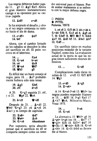 El laberinto siciliano 1