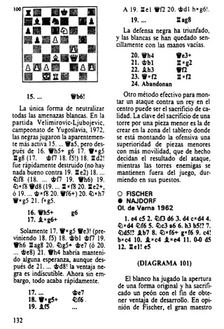 El laberinto siciliano 1