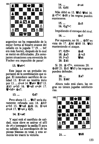 El laberinto siciliano 1