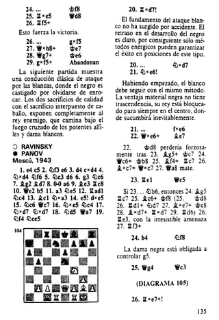 El laberinto siciliano 1