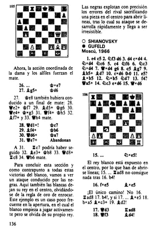 El laberinto siciliano 1