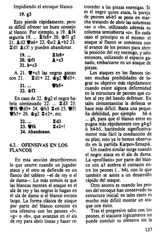 El laberinto siciliano 1