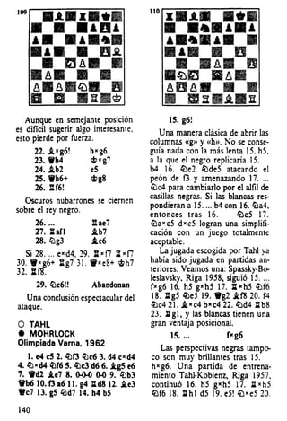 El laberinto siciliano 1