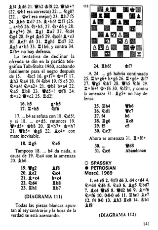 El laberinto siciliano 1