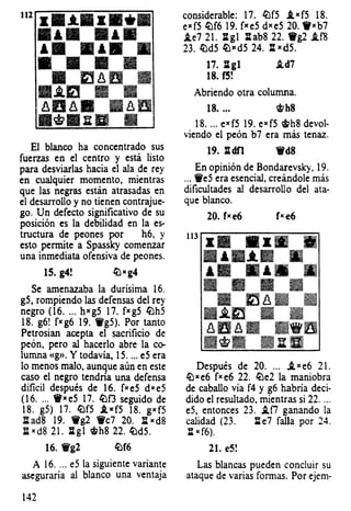 El laberinto siciliano 1