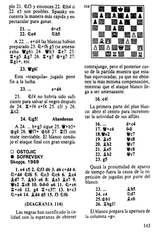 El laberinto siciliano 1
