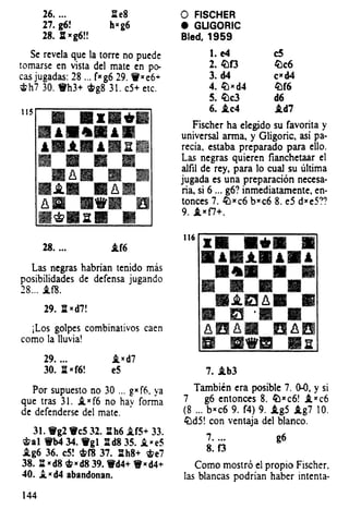 El laberinto siciliano 1