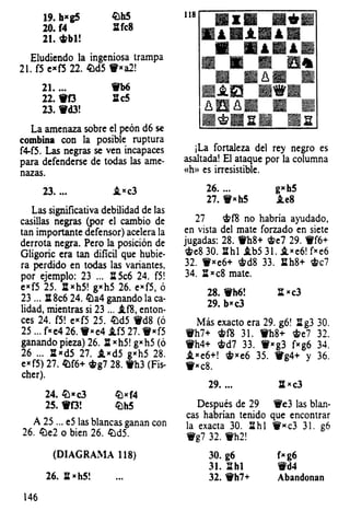 El laberinto siciliano 1