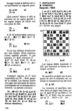 El laberinto siciliano 1