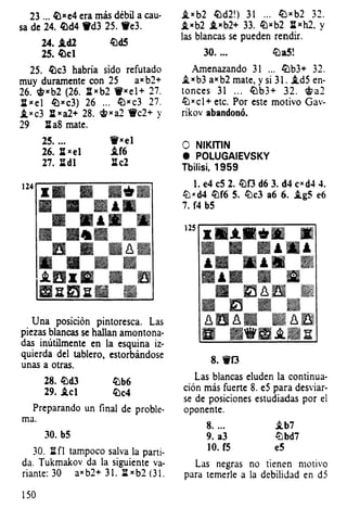 El laberinto siciliano 1