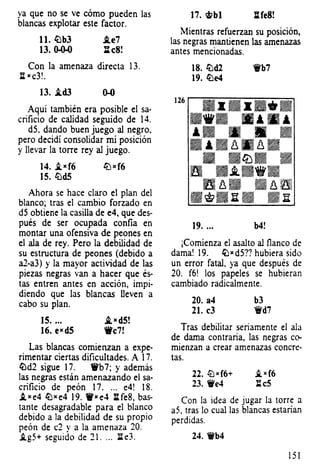 El laberinto siciliano 1