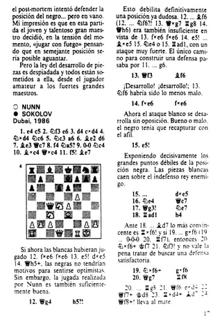 El laberinto siciliano 1