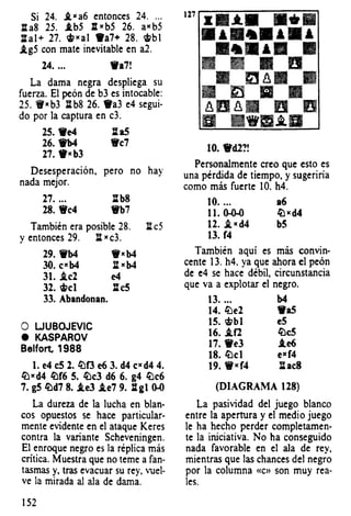 El laberinto siciliano 1