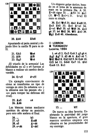 El laberinto siciliano 1