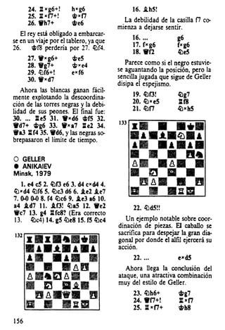 El laberinto siciliano 1