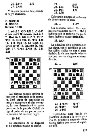 El laberinto siciliano 1