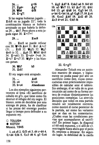 El laberinto siciliano 1