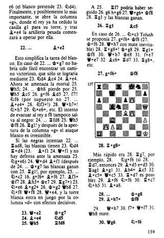 El laberinto siciliano 1