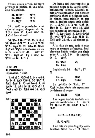 El laberinto siciliano 1