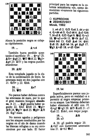 El laberinto siciliano 1