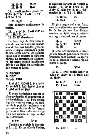 El laberinto siciliano 1