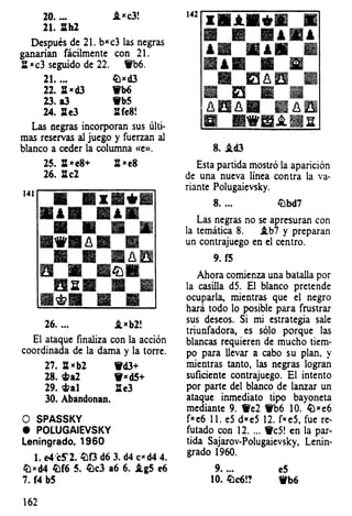 El laberinto siciliano 1