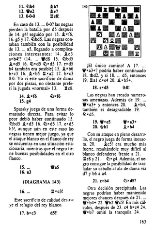 El laberinto siciliano 1