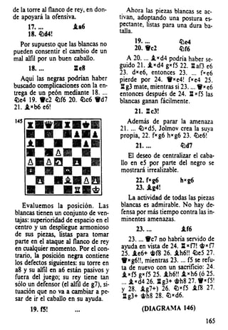 El laberinto siciliano 1