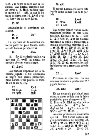 El laberinto siciliano 1