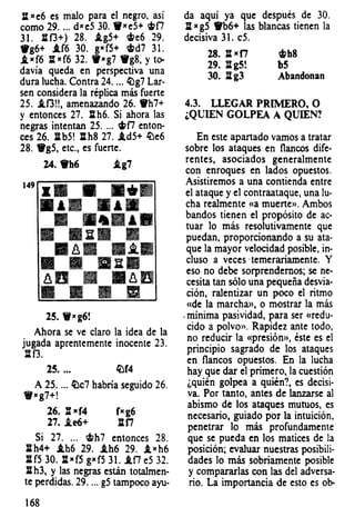 El laberinto siciliano 1