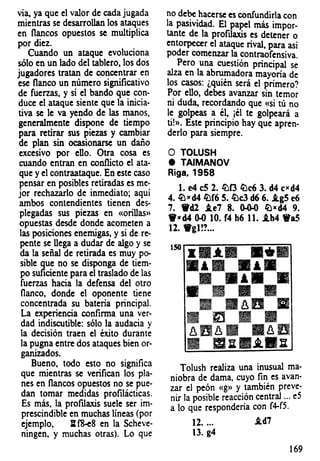 El laberinto siciliano 1